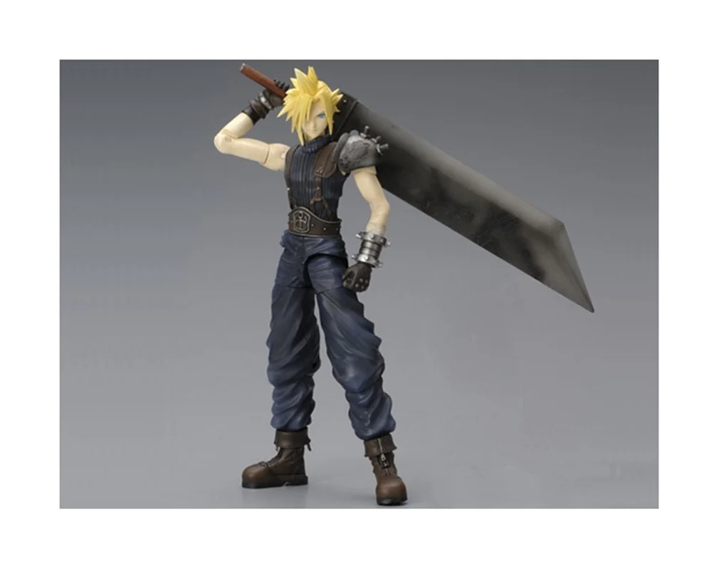 japan-figure444154