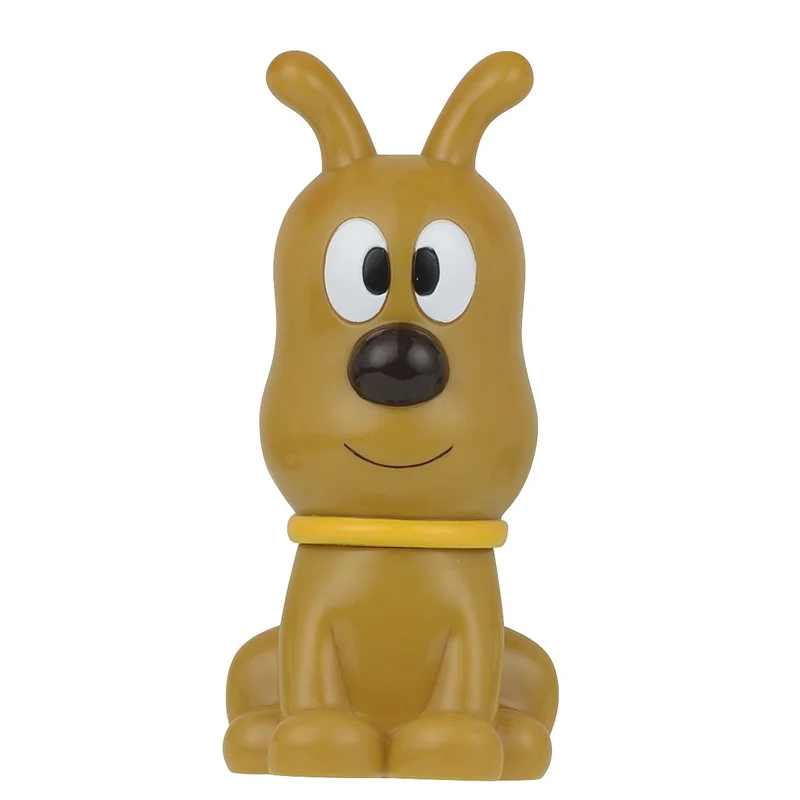 japan-figure444599