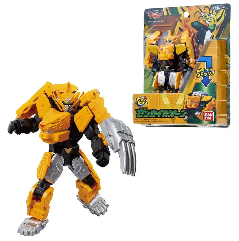 japan-figure445064