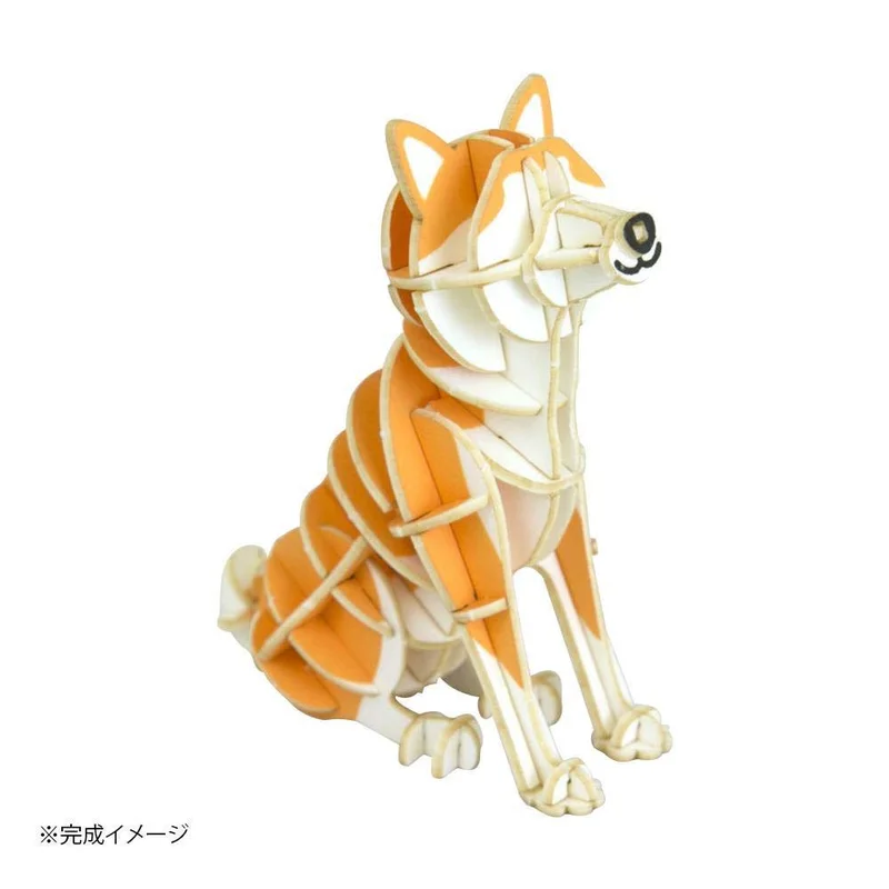 japan-figure44662