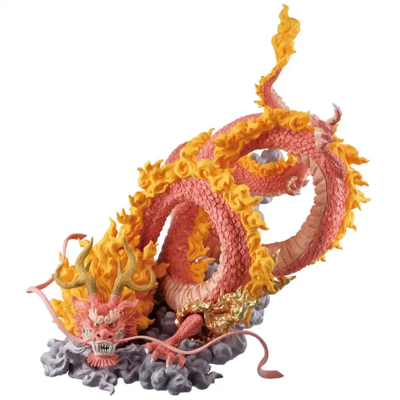 japan-figure446806