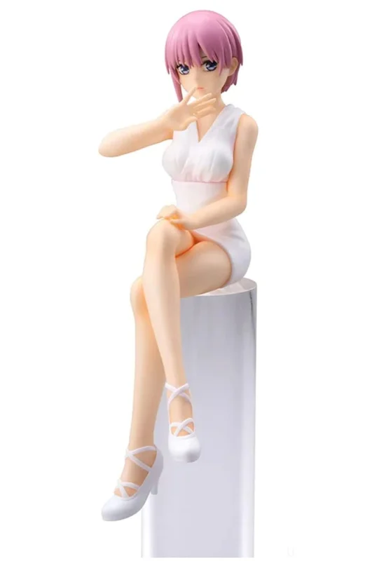 japan-figure447069