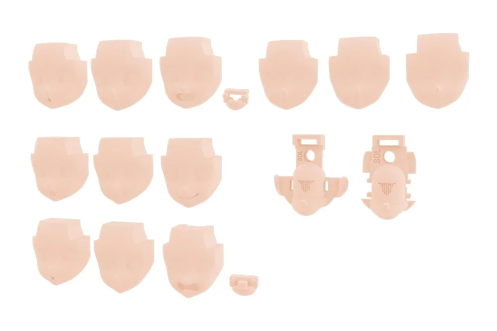 japan-figure448255