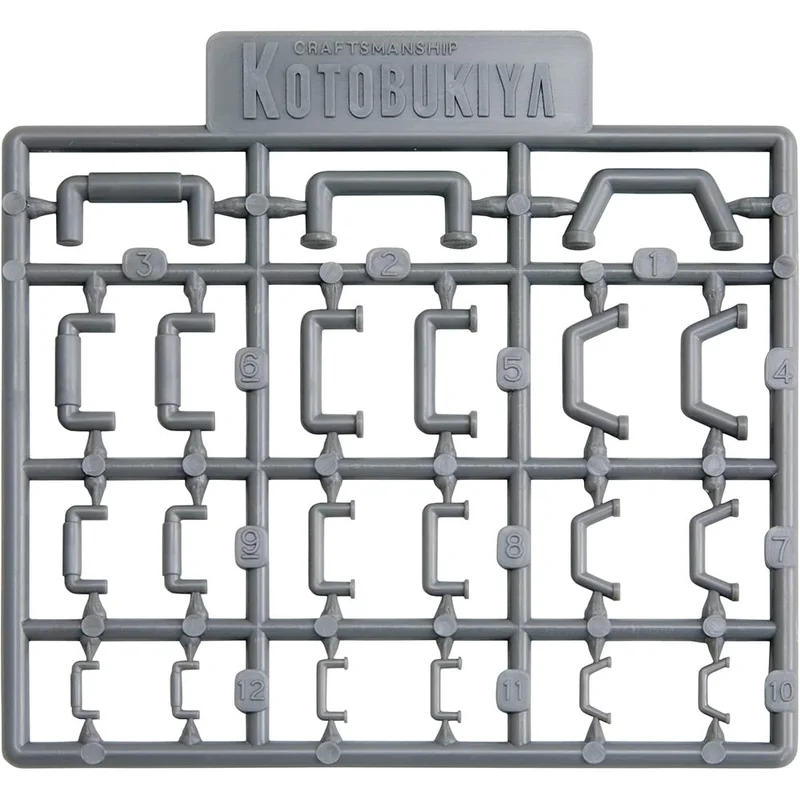 japan-figure448629