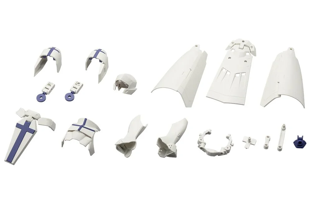 japan-figure448637