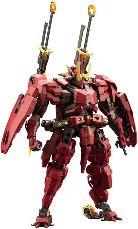 japan-figure448656