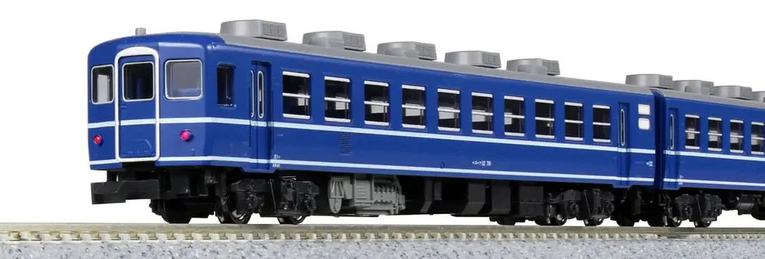 japan-figure449455