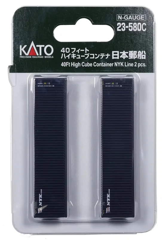 japan-figure450173