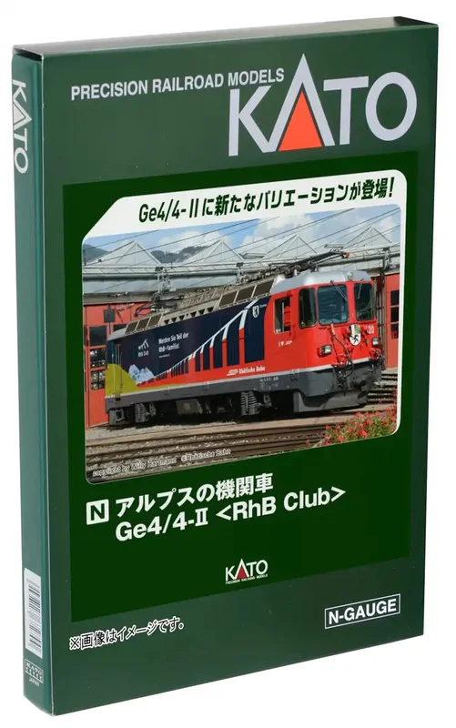 japan-figure450320