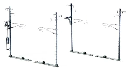 japan-figure450556
