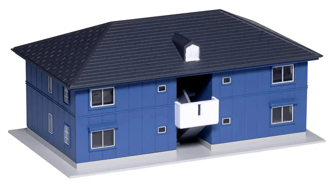 japan-figure450981