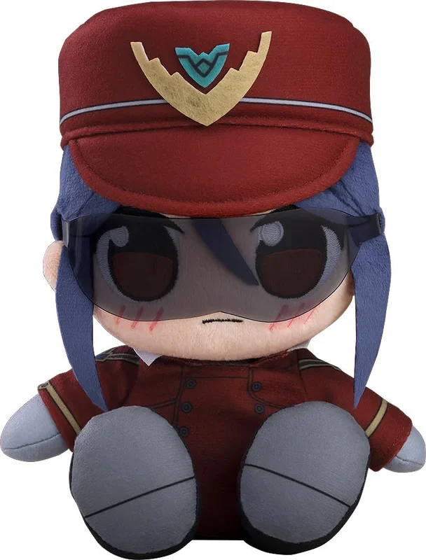 japan-figure451626