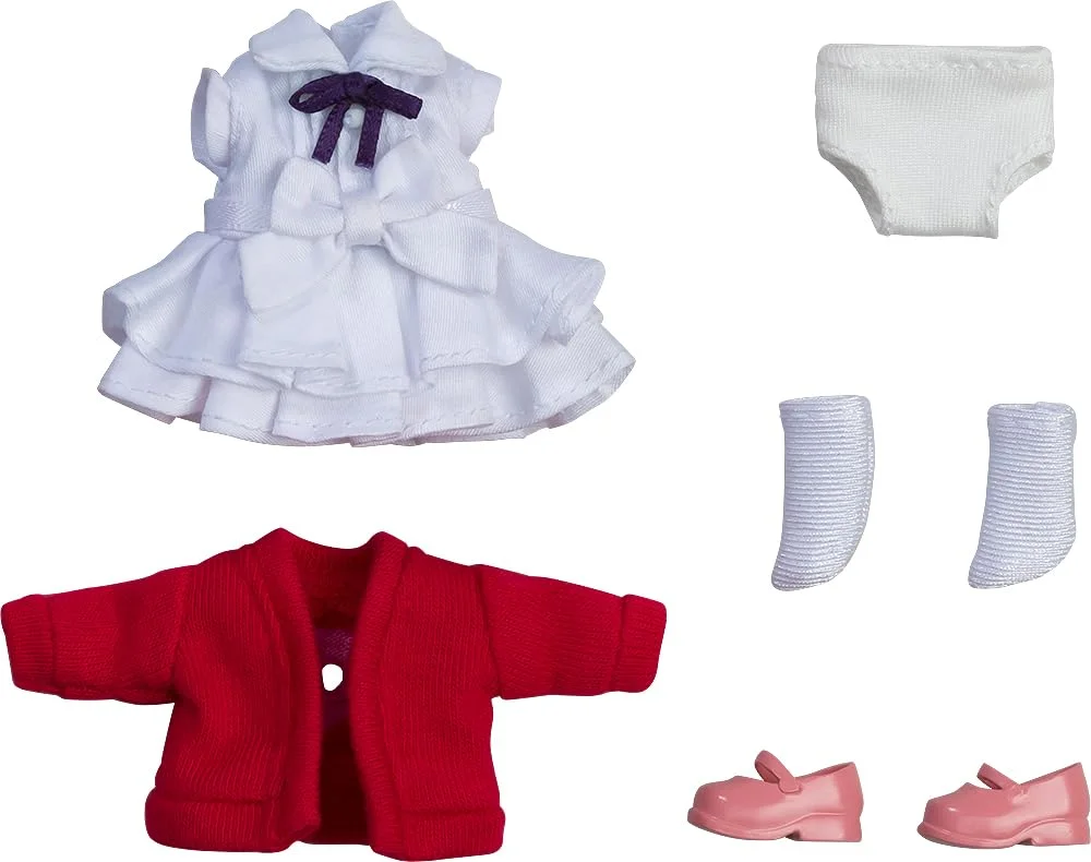 japan-figure451793