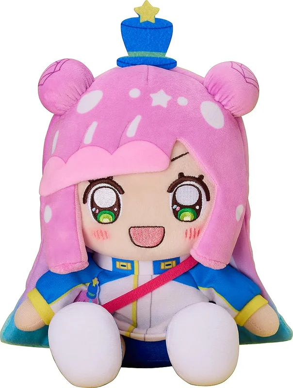 japan-figure451866