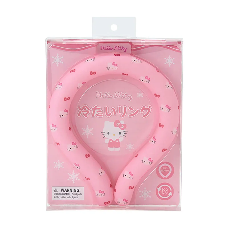 japan-figure452268