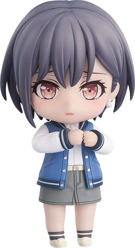 japan-figure453299