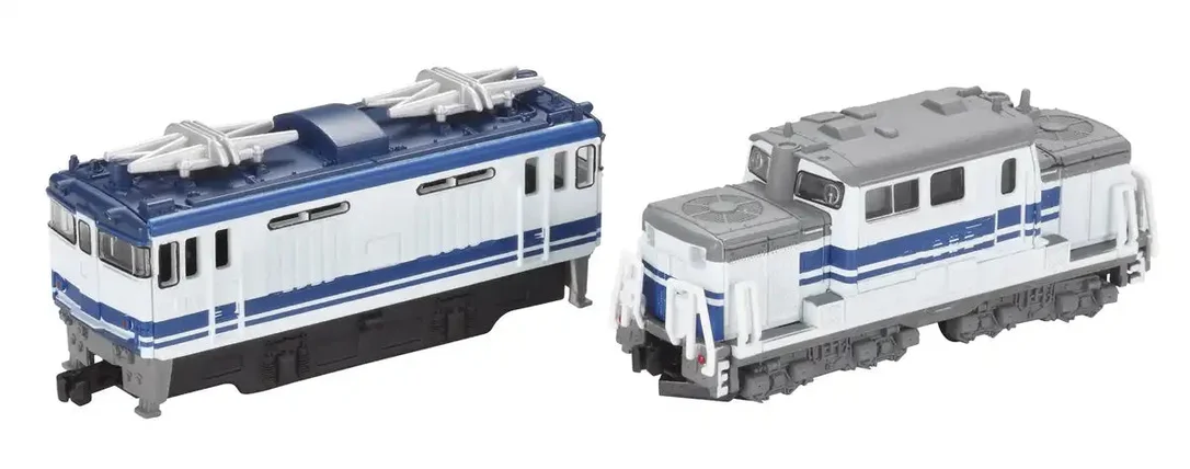 japan-figure45343