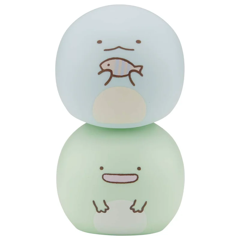 japan-figure453698