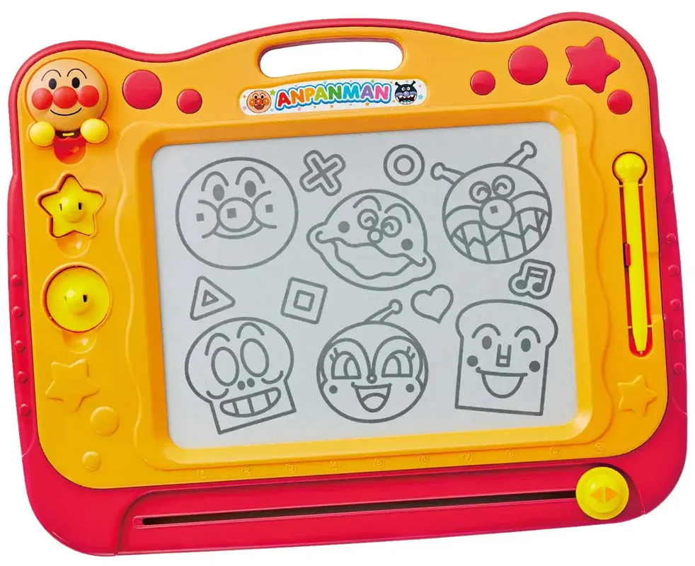 japan-figure454882