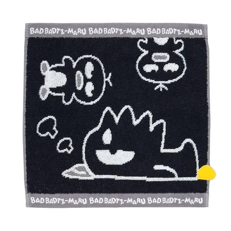 japan-figure455774