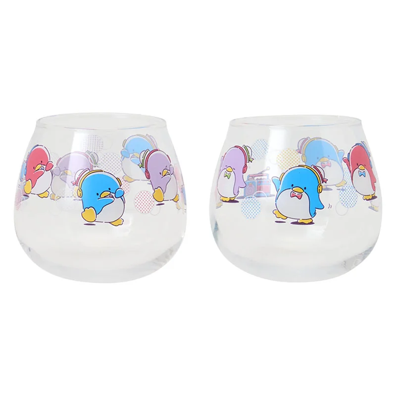japan-figure456493