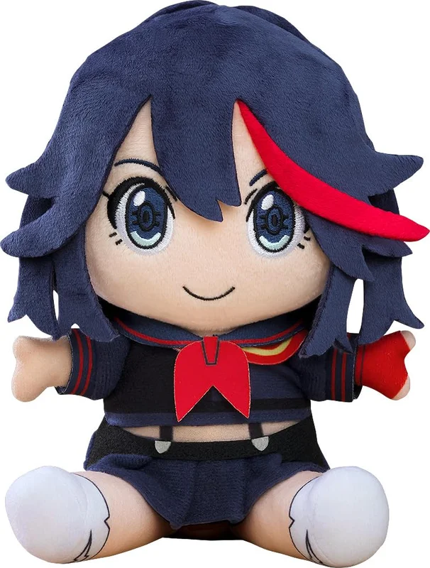 japan-figure456962