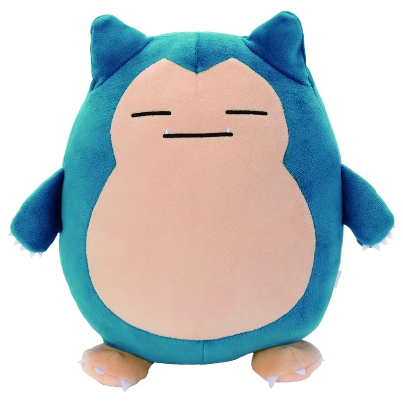 japan-figure457608