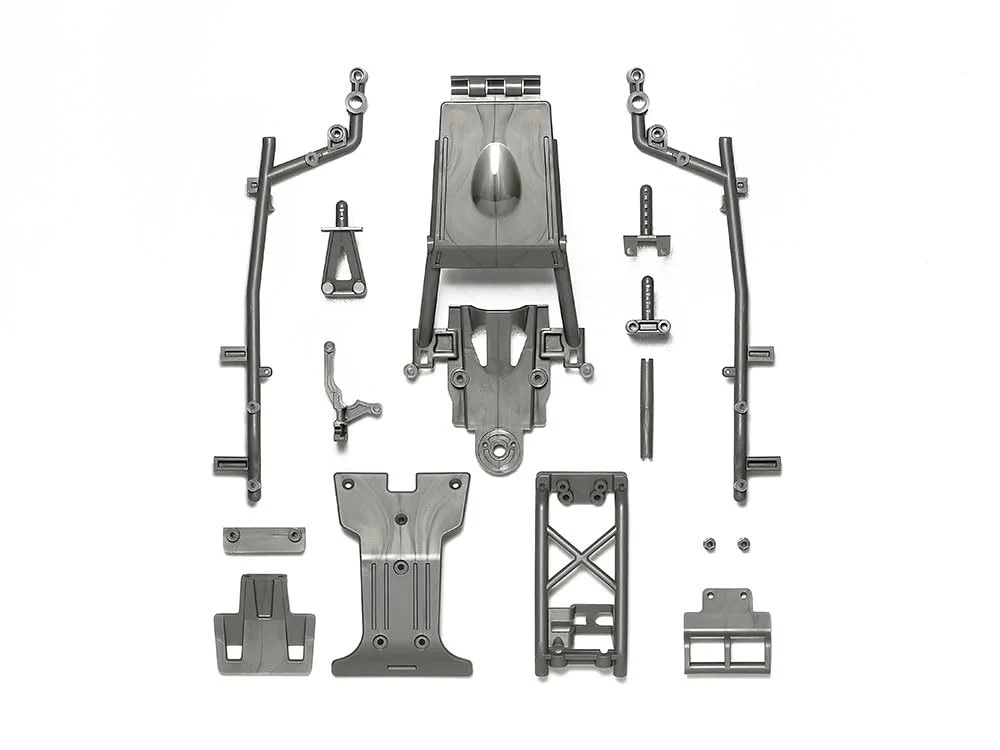 japan-figure457665
