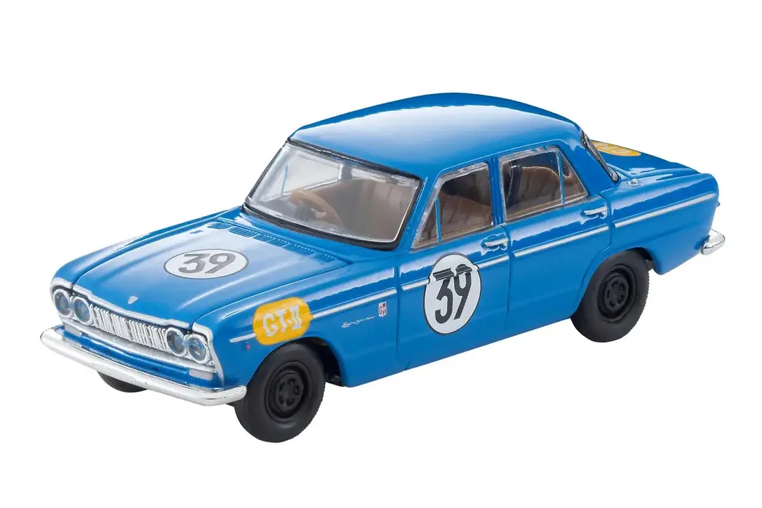 japan-figure459608
