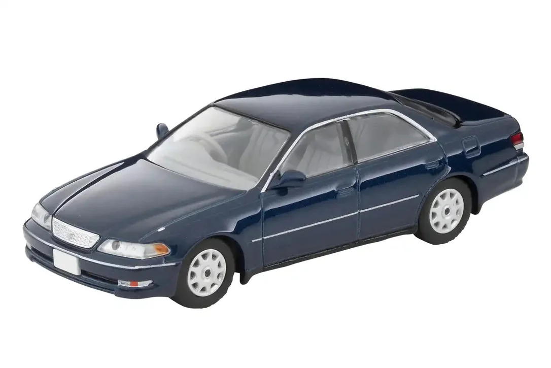 japan-figure459633
