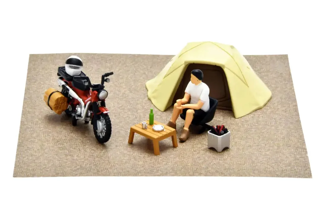 japan-figure459789