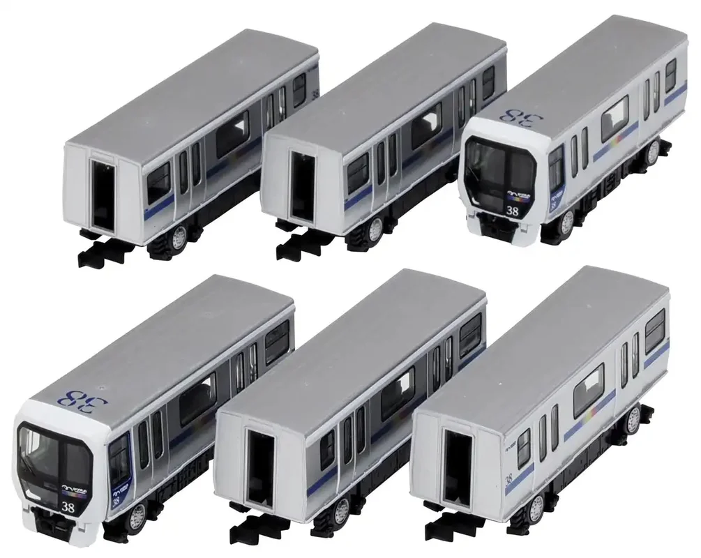 japan-figure459983