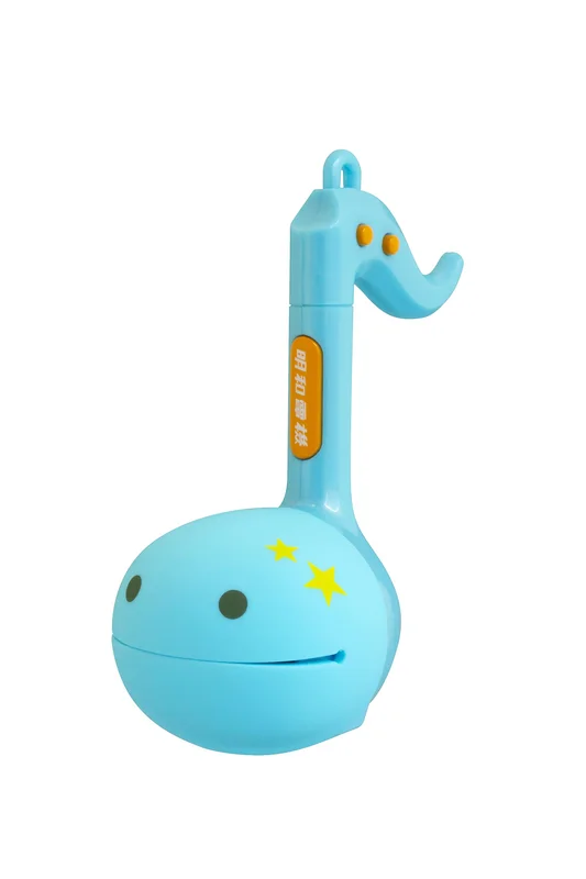japan-figure461291