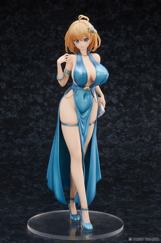 japan-figure462443