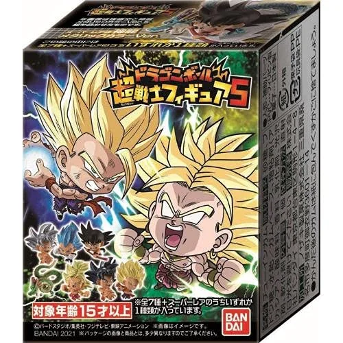 japan-figure46339