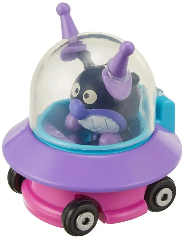 japan-figure46476