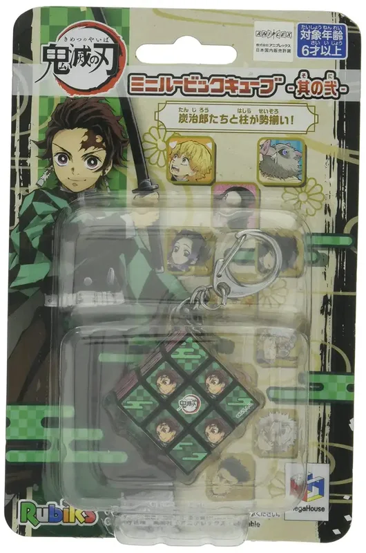 japan-figure465314