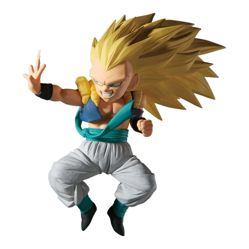 japan-figure465644