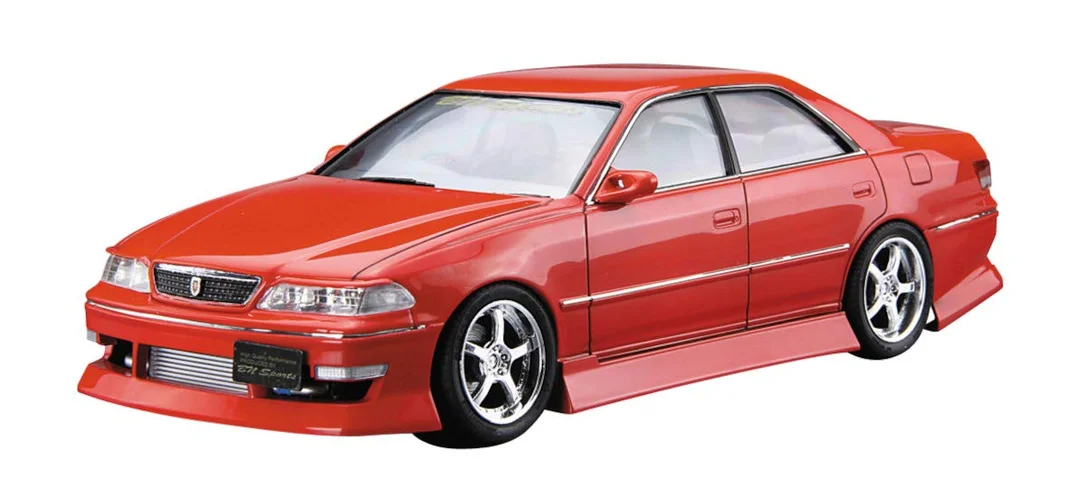 japan-figure46693