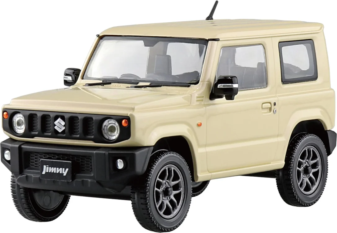 japan-figure466995