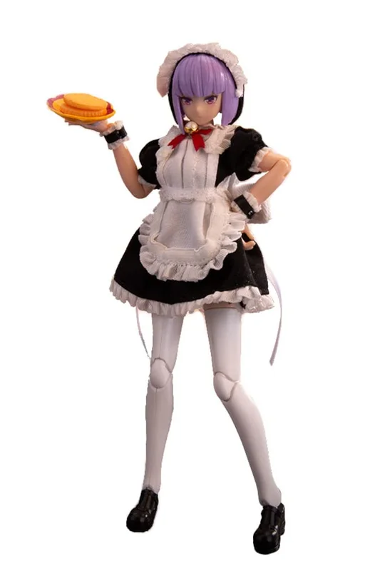 japan-figure4675