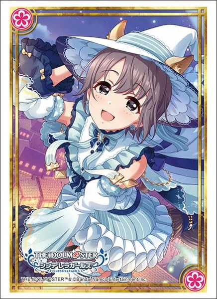 japan-figure467873