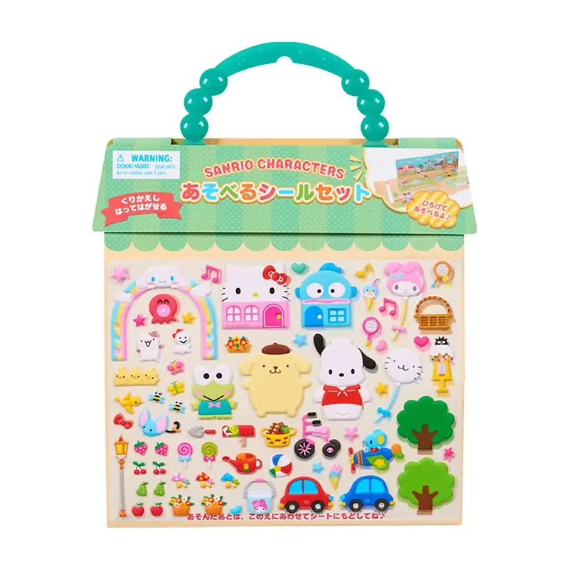 japan-figure468133