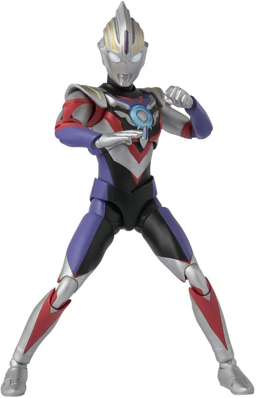 japan-figure468481