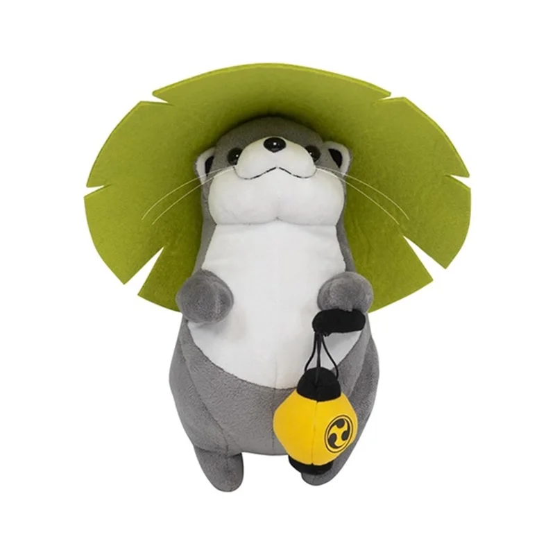 japan-figure468691