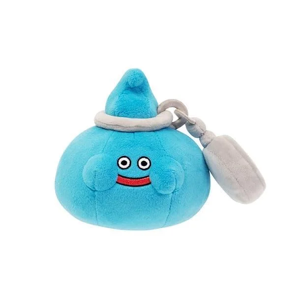 japan-figure468896