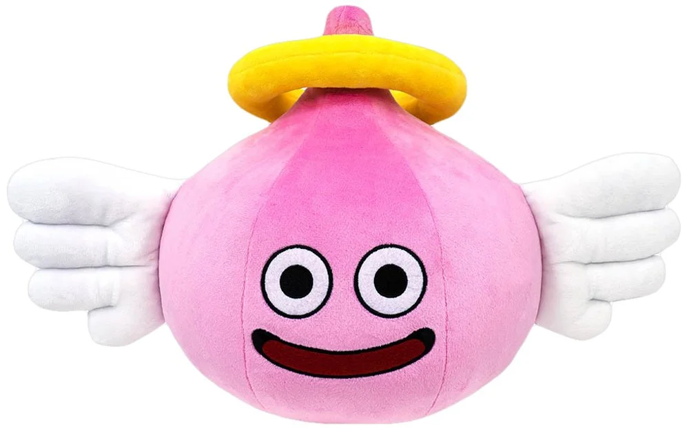 japan-figure468905