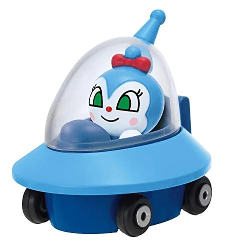 japan-figure47064