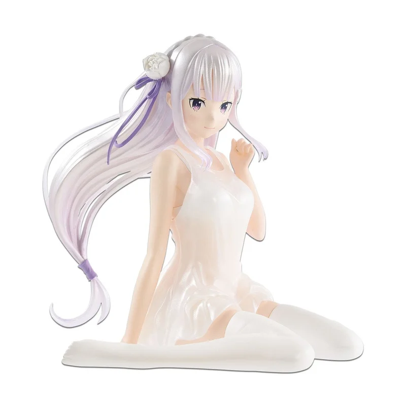 japan-figure471350