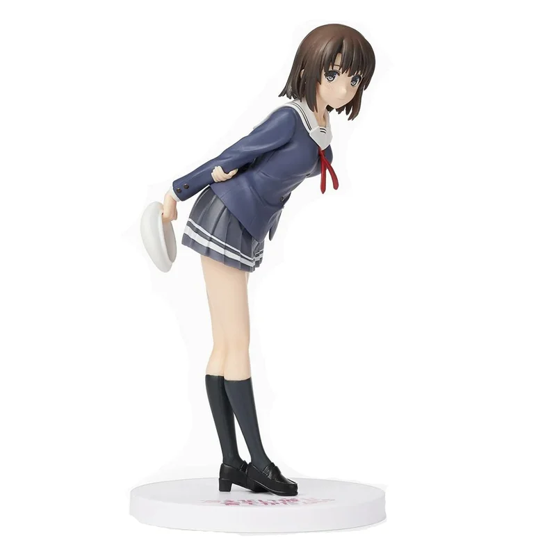 japan-figure471775